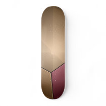Skateboard Deck Design: Stroke Shelf.orig2