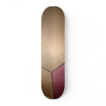 Skateboard Deck Design: Stroke Shelf.orig2