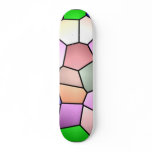 Skateboard Deck Design: stroker.goiweuot