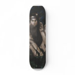 Skateboard Decks