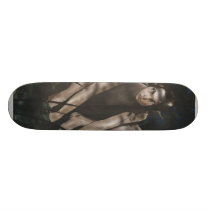 Skateboard Decks skateboards