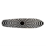 SKATEBOARD DESIGNS