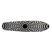 SKATEBOARD DESIGNS by PerGis_NOSaints SKATEBOARD DESIGNS