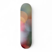 SKATEBOARD DESIGNS by PerGis_NOSaints SKATEBOARD DESIGNS