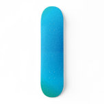 SKATEBOARD DESIGNS