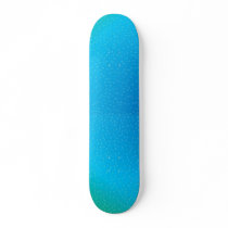 SKATEBOARD DESIGNS by PerGis_NOSaints SKATEBOARD DESIGNS
