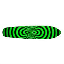 SKATEBOARD DESIGNS by PerGis_NOSaints SKATEBOARD DESIGNS