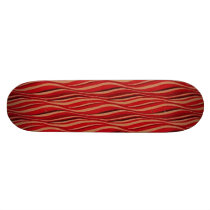 SKATEBOARD DESIGNS by PerGis_NOSaints SKATEBOARD DESIGNS