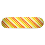 SKATEBOARD DESIGNS