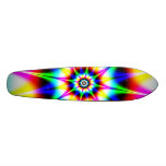 SKATEBOARD DESIGNS