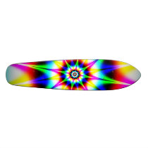 SKATEBOARD DESIGNS by PerGis_NOSaints SKATEBOARD DESIGNS
