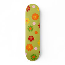 SKATEBOARD DESIGNS by PerGis_NOSaints SKATEBOARD DESIGNS