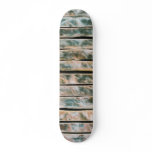 SKATEBOARD DESIGNS
