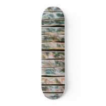 SKATEBOARD DESIGNS by PerGis_NOSaints SKATEBOARD DESIGNS