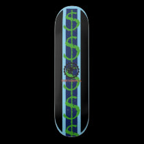 SKATEBOARD DOLLAR TAGS by SHIRTAMERICA by Shirtamerica SKATEBOARD DOLLAR TAGS by SHIRTAMERICA