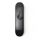 skateboard-DragonFly by HereTheyCome skateboard-DragonFly