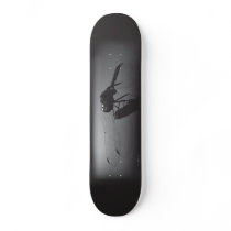skateboard-DragonFly by HereTheyCome skateboard-DragonFly