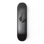 skateboard-DragonFly