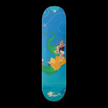 skateboard_EvilElf