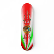 Skateboard-Fiesta-set-1