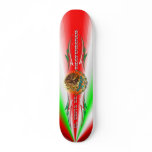 Skateboard-Fiesta-set-1