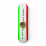 Skateboard-Fiesta-set-2-Flag