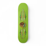 Skateboard-Fiesta-set-2-green