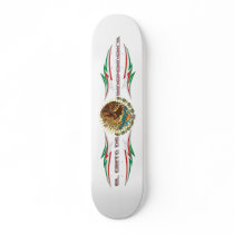 Skateboard-Fiesta-set-2-Transparent