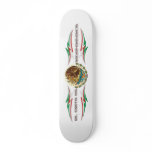 Skateboard-Fiesta-set-2-Transparent