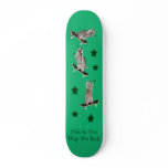 skateboard_final 5