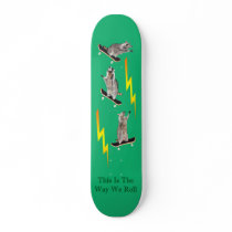 skateboard_final 6_edited-1