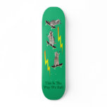 skateboard_final 6_edited-1