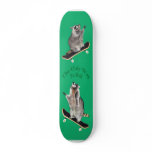 skateboard_final 7_edited-2