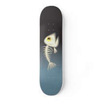 skateboard-FishBones
