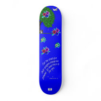 Skateboard For Girls