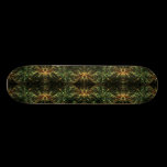 Skateboard - Infinite Branching skateboards