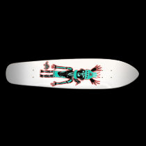 skateboard kidchina skateboards