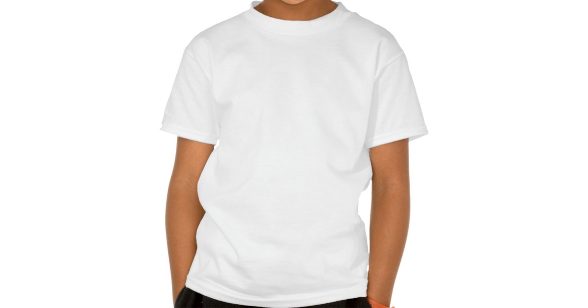 kids skateboard tshirt