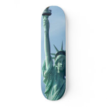 skateboard liberty
