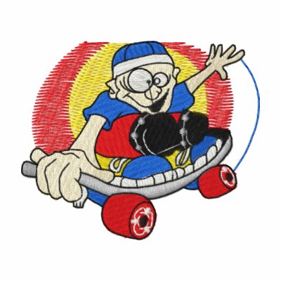 Skateboard Logo Skateboard Logo