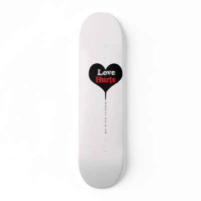 skateboard_lovehurts by Champions2