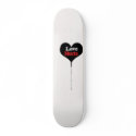 skateboard_lovehurts