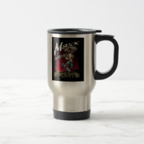 Skateboard Maxx 3 mugs