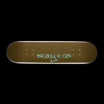 skateboard_mini_v2 copy copy skateboards