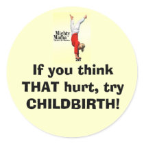 Skateboard Moms Sticker by pattihurst Skateboard Moms Sticker