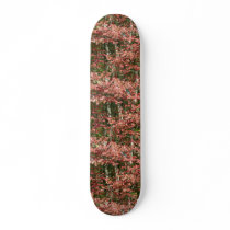 Skateboard / New England Fall by moxieann Skateboard / New England Fall