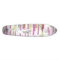 skateboard_oldschool_notes, Mark_text_black