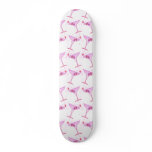 Skateboard - PINK MARTINI