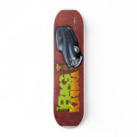 skateboard_pro