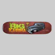 skateboard_pro skateboards
